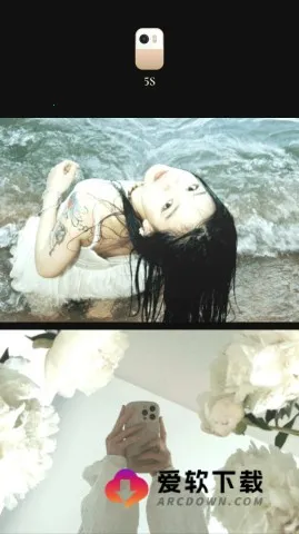 Kapi相机v4.5.1 手机版