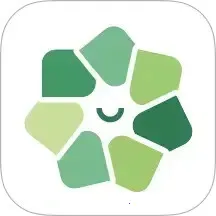 �����ռ�V1.8.95 �ٷ�����