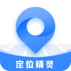 ��λ����v5.3.2x64 ��Ѱ�