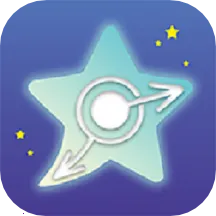 ������2026���°汾v1.0.1 �ٷ�����