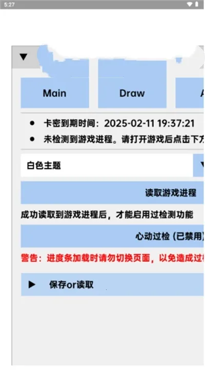 �����ǿ��