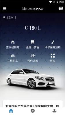 ÷����˹����