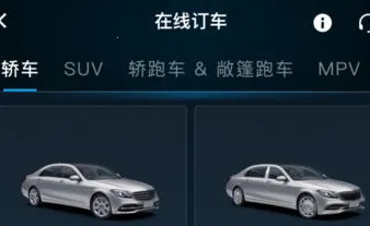 ÷����˹����