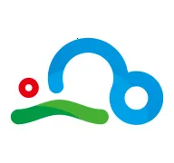 ��ԭȫýv4.4.9 �ٷ�����