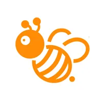 i�ڿ�v3.8.19 �ٷ�����