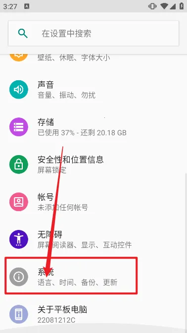 Ѷ������