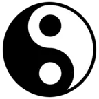 ̫��Ӱ��v1.3.4 ��Ѱ�