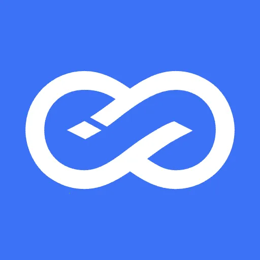 ����v5.2.41 �ֻ���