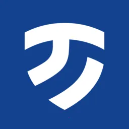 ��Ѱ�������v1.6.9_2510140935 ��׿��