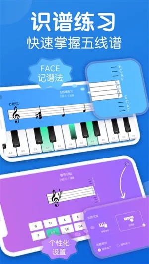 �����ֲ�