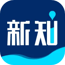 ��ҵ��֪v5.3.3 ��Ѱ�