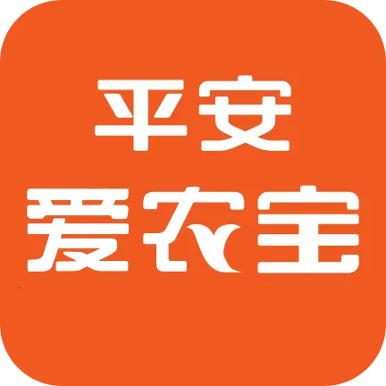 ƽ����ũ��v2.40.0 �ٷ�����