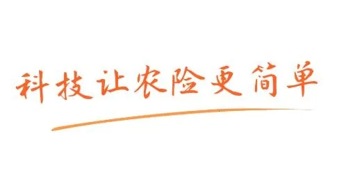 ƽ����ũ��