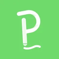 ������ѧ��v5.62.148 �ֻ���