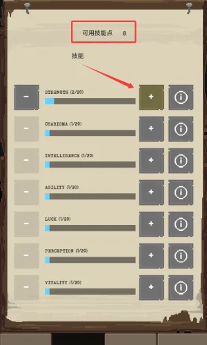 ������ĩ������2026���°汾