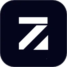 ZUP�����ֻ���v0.8.30 �ֻ���