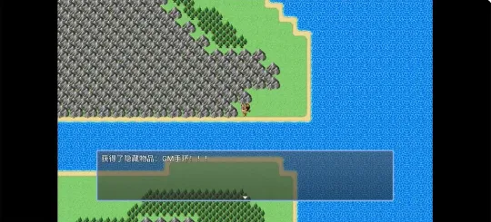 ����ʳ��666(����ð������)