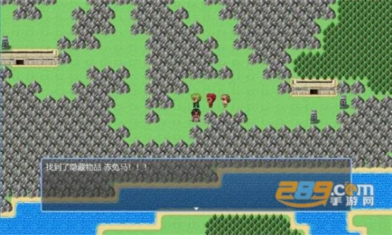 ����ʳ��666(����ð������)