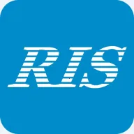 RIS�ƿ��ƶ����۰�׿���ֻ���v1.0.9 ��Ѱ�
