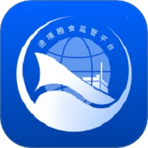 ���������(��ʳ�����ܿ�����)v1.0.0 ��Ѱ�