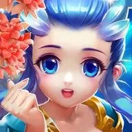 �����⴫(������ɫ������Ϸ)v0.116.10 ��׿��