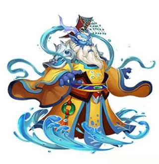 �����⴫(������ɫ������Ϸ)