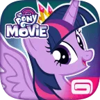 My Little Pony2026�ٷ����°汾v9.6.0n �ֻ���