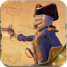 �ر��尲׿���ֻ���v2.0 ��׿��