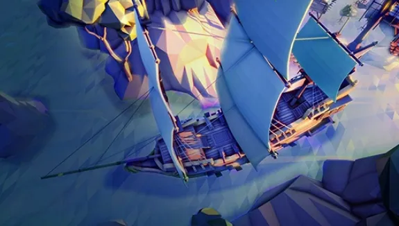 �ر��尲׿���ֻ���