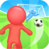 �Ծ�֮·(���򾺼�����)v1.0.13 �ֻ���