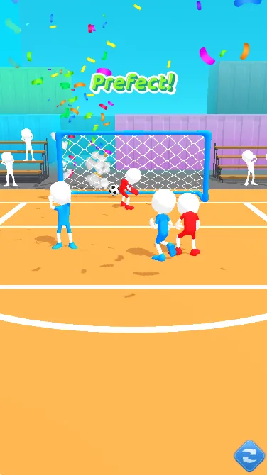 �Ծ�֮·(���򾺼�����)