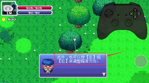 �߶�������2026�ٷ����°汾