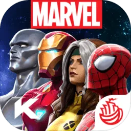 ��������������ս(��������Ϸ)v33.1.0 �ٷ�����