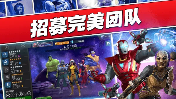 ��������������ս(��������Ϸ)