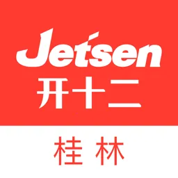 �����ǻ۽��������ֻ���v3.2.7 �ֻ���