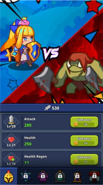 ����ɱ�ִ���ð�������ֻ���