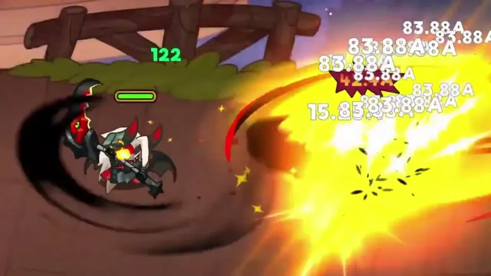 ����ɱ�ִ���ð�������ֻ���