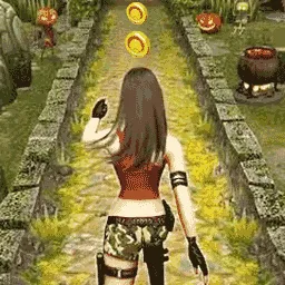 ����ԽҰ�ܿ�2026���°汾v1.0 �ٷ�����