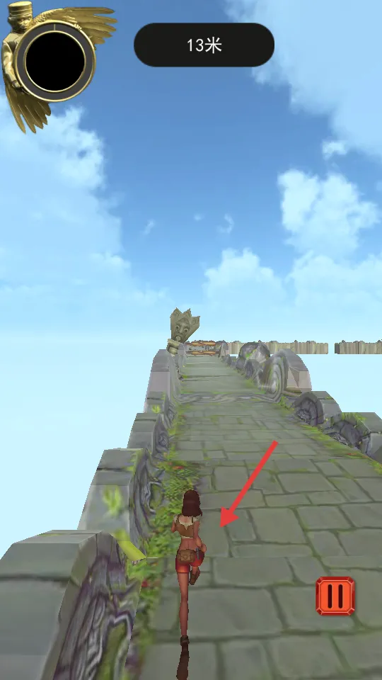 ����ԽҰ�ܿ�2026���°汾