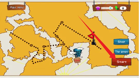 ������ִ�ȫ��ս��(�����ս����Ϸ)