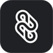 Honda RoadSync��׿���ֻ���v1.0.1 �ٷ�����