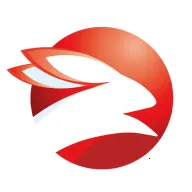 ��������2026���°汾v1.0.8 ��Ѱ�