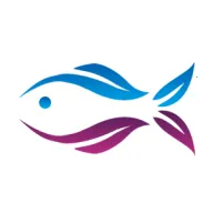 ϼ���ز���(ϼ���ز�����ƽ̨)v1.0.0 ��׿��