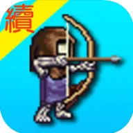 ��������2026�ٷ����°汾v0.02.05 ��Ѱ�