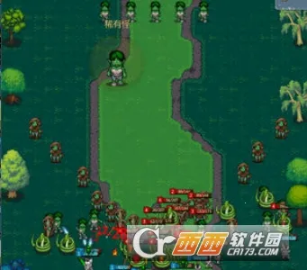 ��������2026�ٷ����°汾