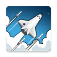 ̫��������2026���°汾v2.0.3 �ֻ���