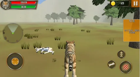 ��Ұð�ռ�2026�ٷ����°汾