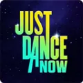 Just Dance Now(�����赸��Ϸ)v6.2.2 �ֻ���