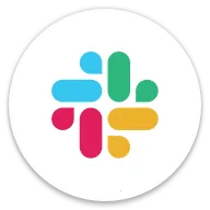 Slack(�Ŷ�Э������)v24.04.30.0 �ٷ�����