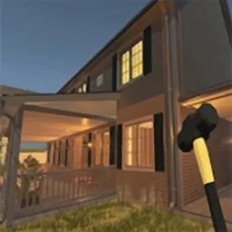 ����ͻ���������ֻ���v1.15 ��׿��